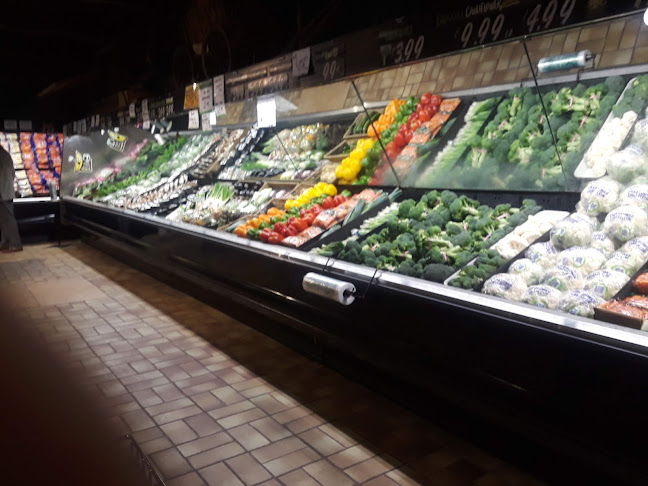 Comentarii opinii despre Country Produce