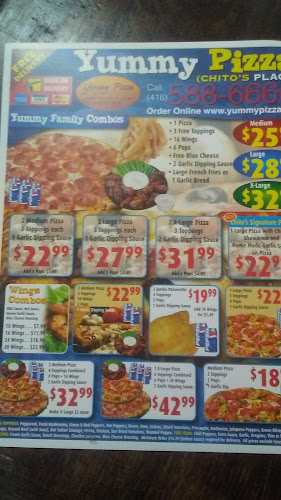 1745 Dundas St W, Toronto, ON M6K 1V4