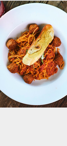 Espresso 21 Cafe Restaurant