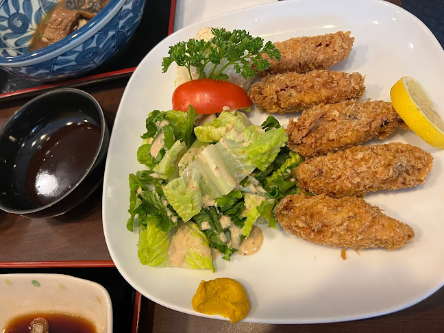 Hachibei - Hospitality and gastronomy