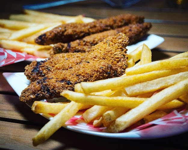 Opinii despre Roof Top în Toronto - Hospitality and gastronomy