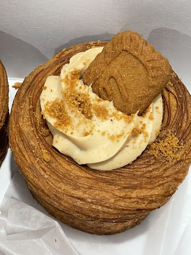 Comentarii opinii despre Bartholomew Bakery