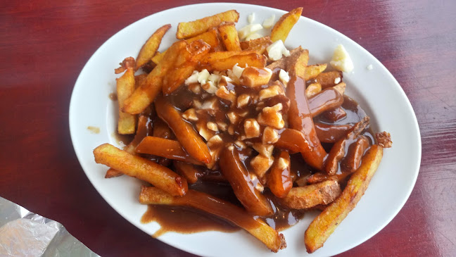 Comentarii opinii despre Mama's Boys Burgers