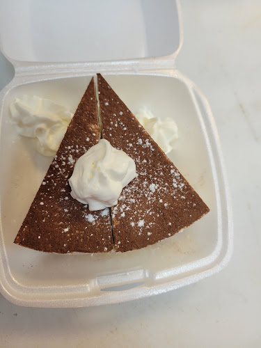 Comentarii opinii despre Pizzeria King