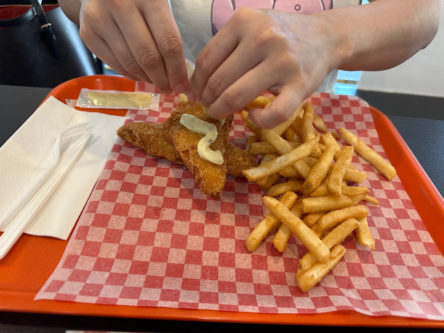 216 Glenridge Ave #2, St. Catharines, ON L2T 3J9