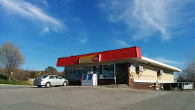 Forest Hills Variety & Pizza Shack