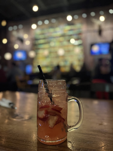 Comentarii opinii despre La Belle & La Boeuf - Burger Bar - Gatineau