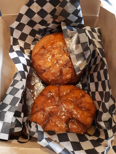 493 Bayly St E, Ajax, ON L1Z 1W7