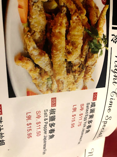 U & Me (Centre St. SW) - Calgary