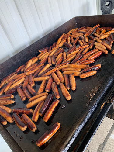 Range Rd 270, Red Deer, AB T4E 1C7