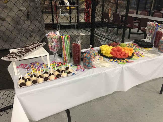 Comentarii opinii despre Howie T's