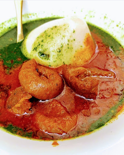 75 Martindale Ct NE, Calgary, AB T3J 2V8