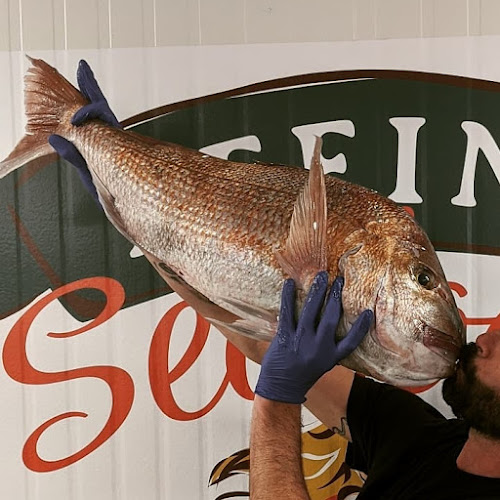 44 Riel Dr #140, St. Albert, AB T8N 3Z8