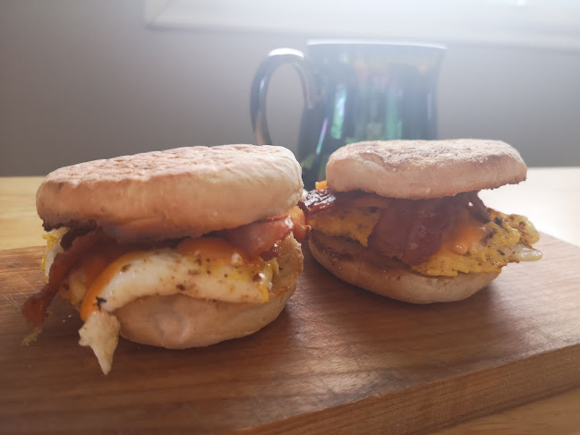 HOME bakehouse bed breakfast