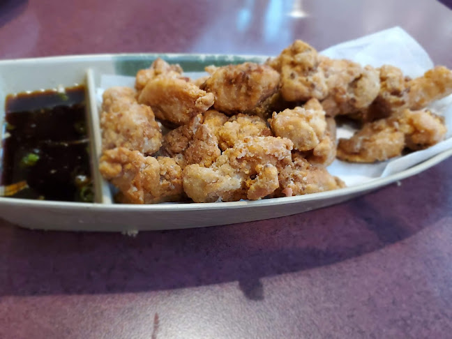 515 Harvey Ave #12, Kelowna, BC V1Y 6C7