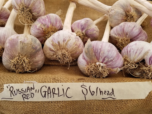 1984 Woobank Rd, Nanaimo, BC V9X 1H4