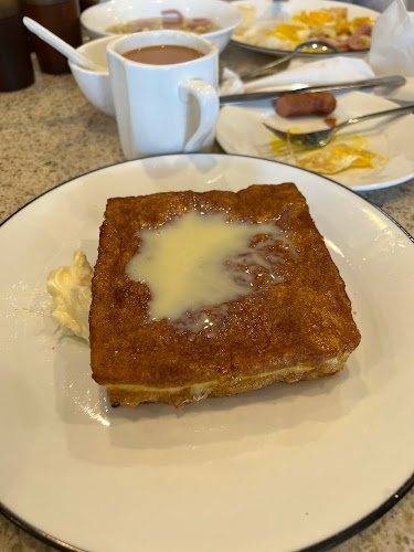 Comentarii opinii despre Hai Tang Cafe & Takeout