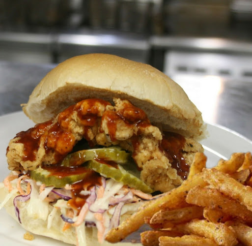 2319 53 Ave, Vernon, BC V1T 8K1