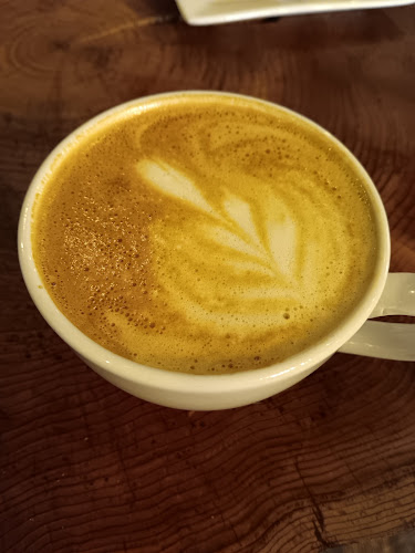 The Penny - Hospitality and gastronomy