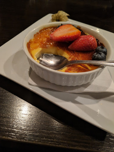 481 Richmond St, London, ON N6A 3E4