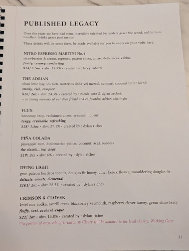 Published on Main - Vancouver