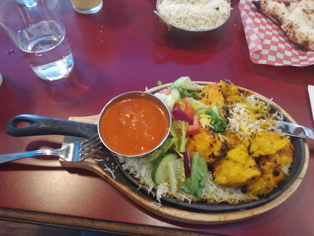 1264 3 Ave S, Lethbridge, AB T1J 0J9