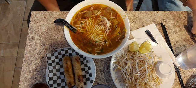 15 Worobetz Pl #4, Saskatoon, SK S7L 6R4