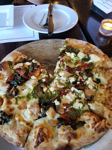 71 Principale St, Gatineau, Quebec J9H 3L6