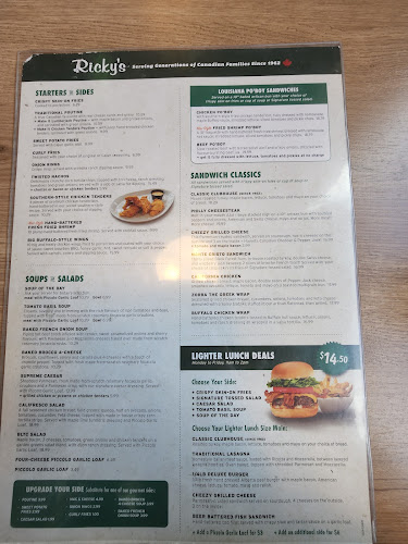 1480 Huntley Rd, Parksville, BC V9P 1W3