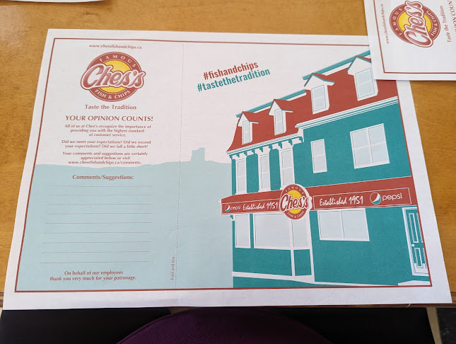 9 Freshwater Rd, St. John's, NL A1C 2N1