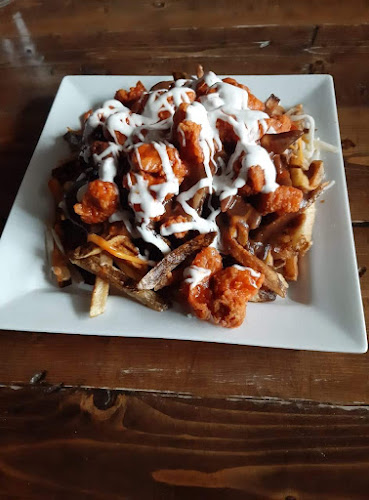 Comentarii opinii despre Ale House