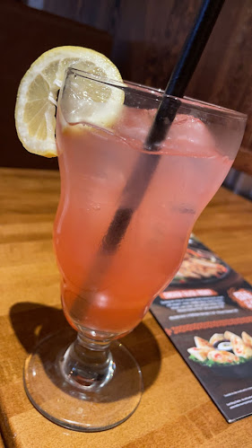 Montana’s BBQ & Bar - Charlottetown