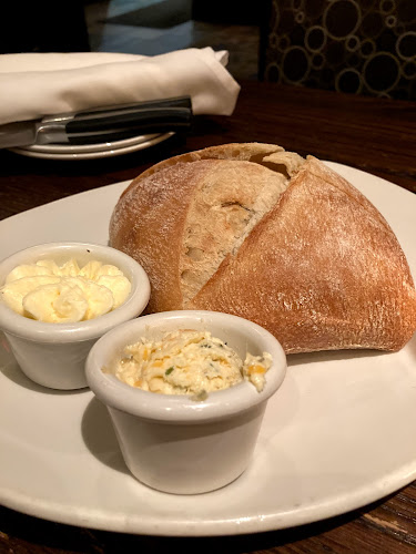 The Keg Steakhouse + Bar - Burnaby - Burnaby