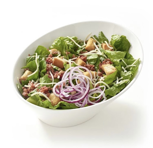 Opinii despre Chopped Leaf în St. Catharines - Hospitality and gastronomy