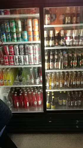 La Bamba Cafe - Hospitality and gastronomy