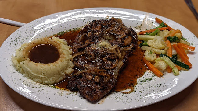 1650 Dundas St E Unit 1, Mississauga, ON L4X 2Z3