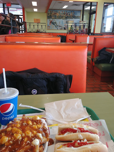 1131 Brookdale Ave, Cornwall, ON K6J 4P6