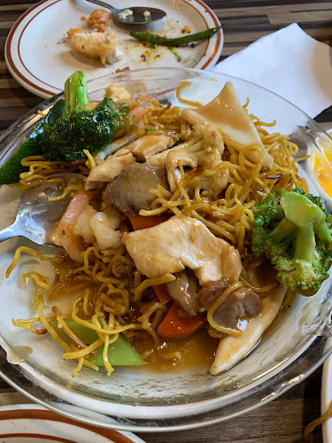 631 BC-7, Coquitlam, BC V3K 3S5