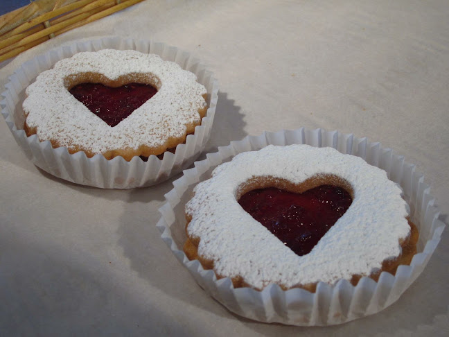 Comentarii opinii despre Ichiban Bakery