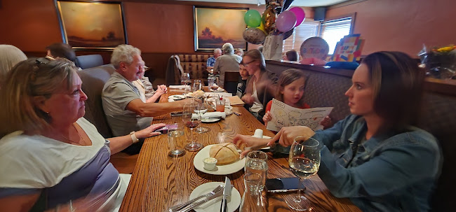 The Keg Steakhouse + Bar - Macleod Trail - Calgary