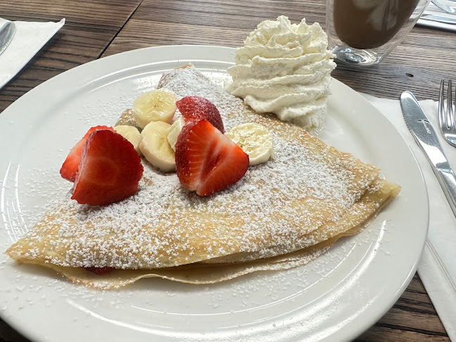 614 Coronation Blvd, Cambridge, ON N1R 3E8