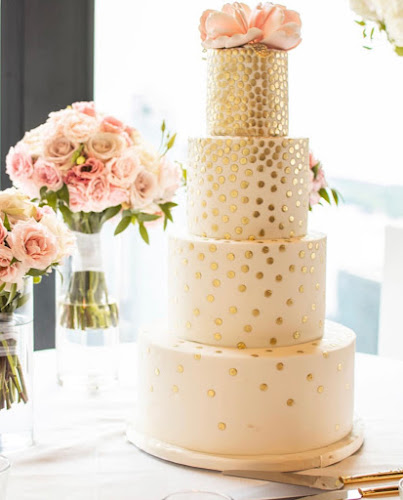 Comentarii opinii despre Bobbette & Belle Artisanal Pastries