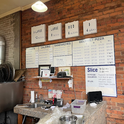 302 College St, Toronto, ON M5T 1R9