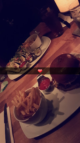 Cactus Club Cafe - Coquitlam