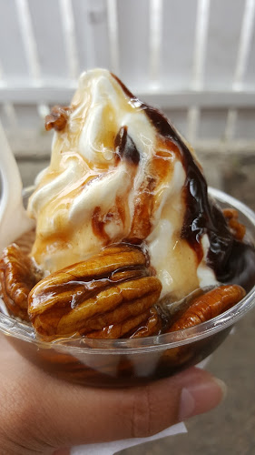 Comentarii opinii despre Milky Way