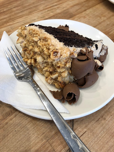 1121 Queen St E, Toronto, ON M4M 1K9