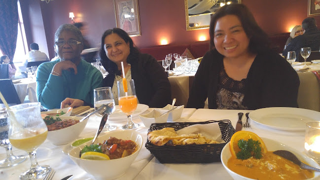 1522 Bayview Ave, Toronto, ON M4G 3B4