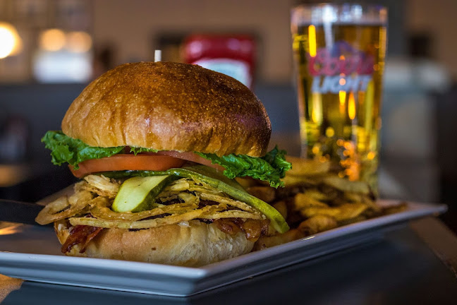 Opinii despre Ye Olde Squire Welland în Welland - Hospitality and gastronomy