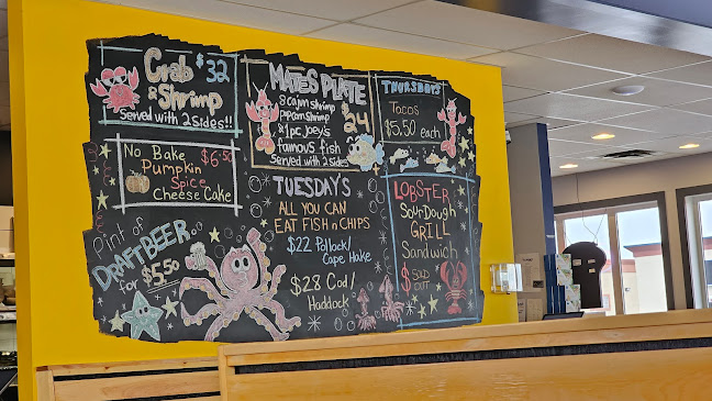 10420 116 Ave Unit 101, Grande Prairie, AB T8V 4K5