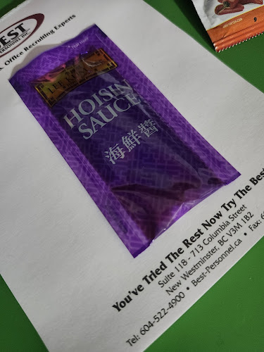 Opinii despre Phở Japolo în Burnaby - Hospitality and gastronomy